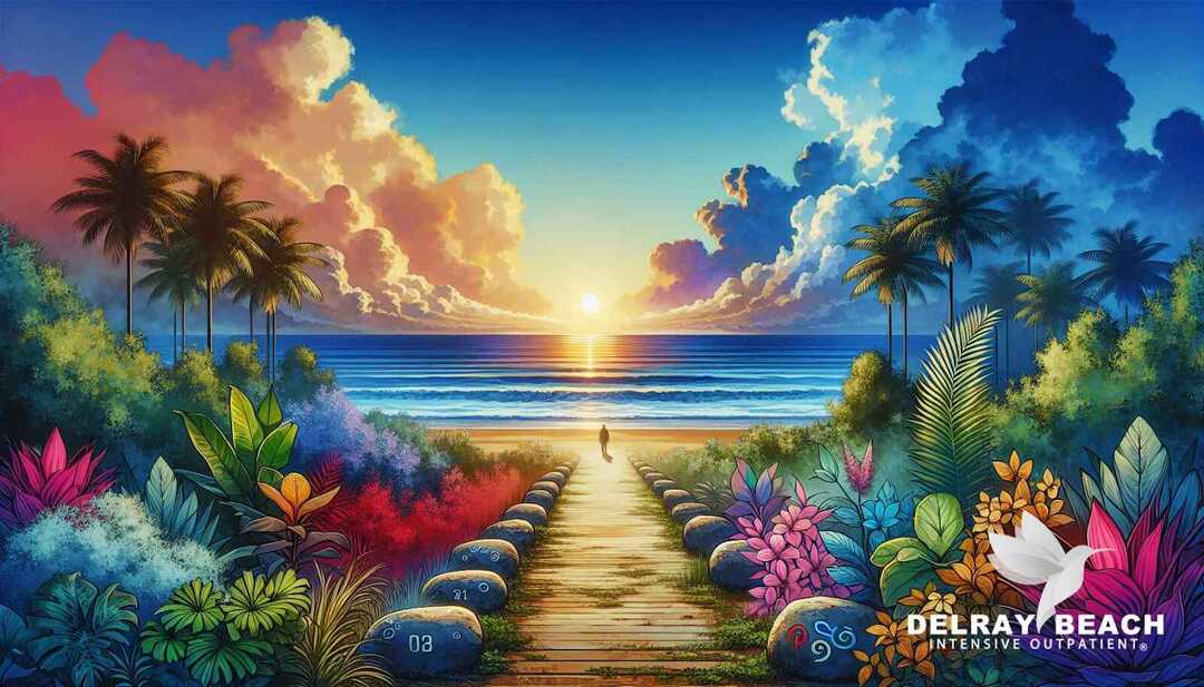 Ultimate Guide to Palm Beach's Detox Programs