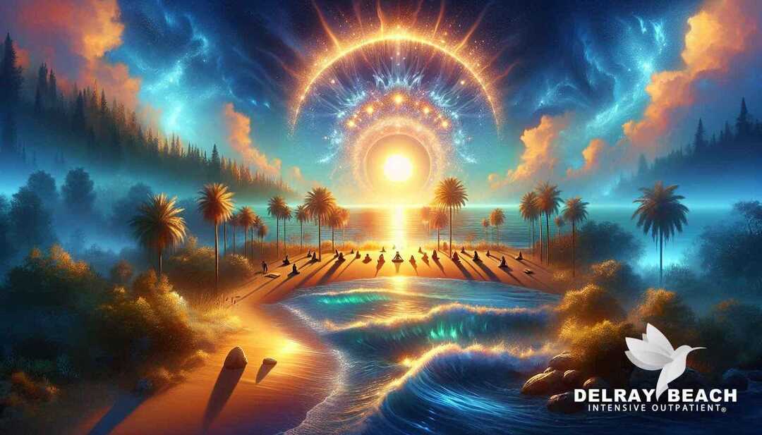 Ultimate Recovery Guide: Delray Beach IOPs in 2024