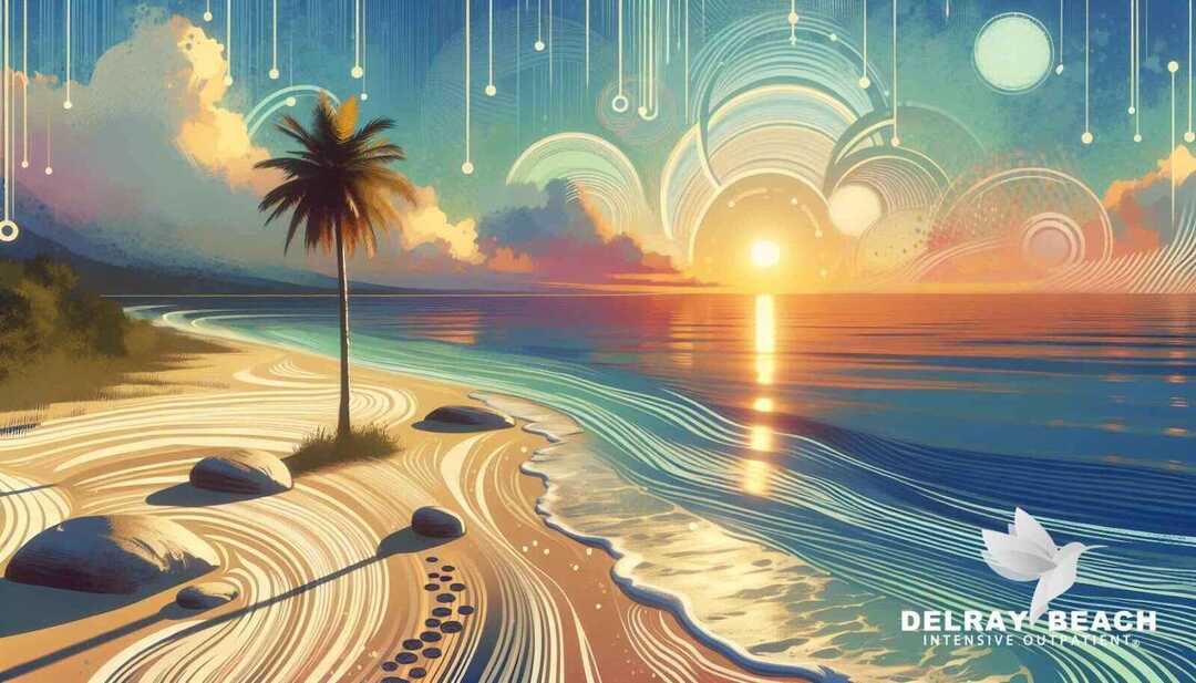 Top Intensive Outpatient Services in Florida 2024