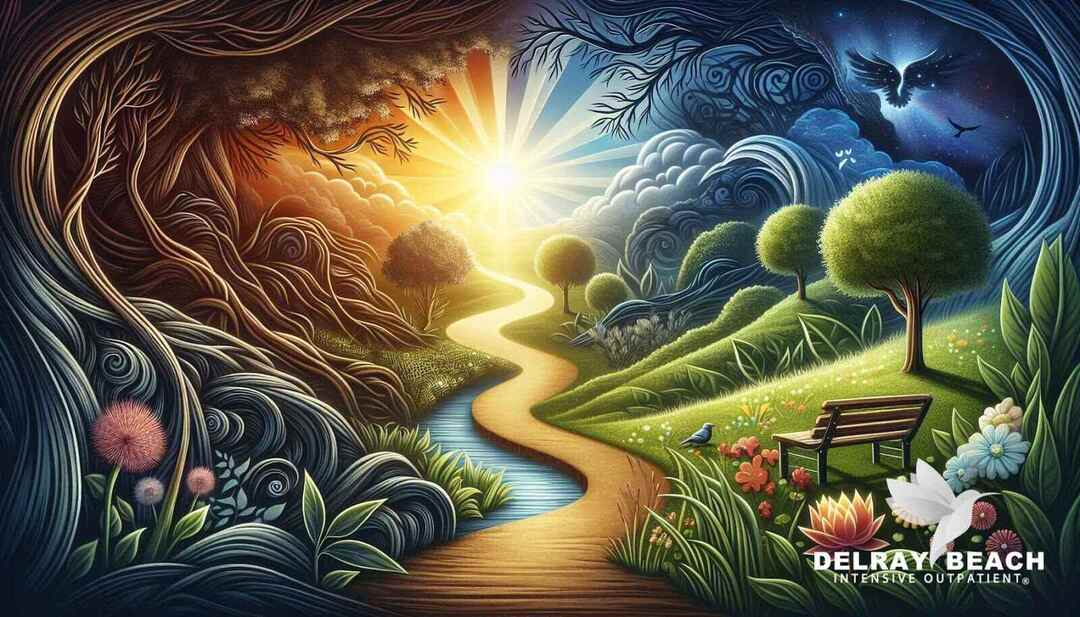 Why Mental Health Facilities Matter in Recovery