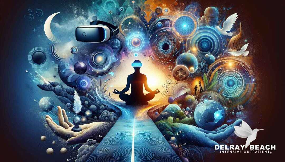 Best Practices for Addiction Recovery in 2024