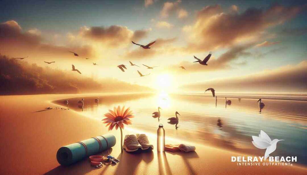 Top Strategies for Staying Sober in 2024