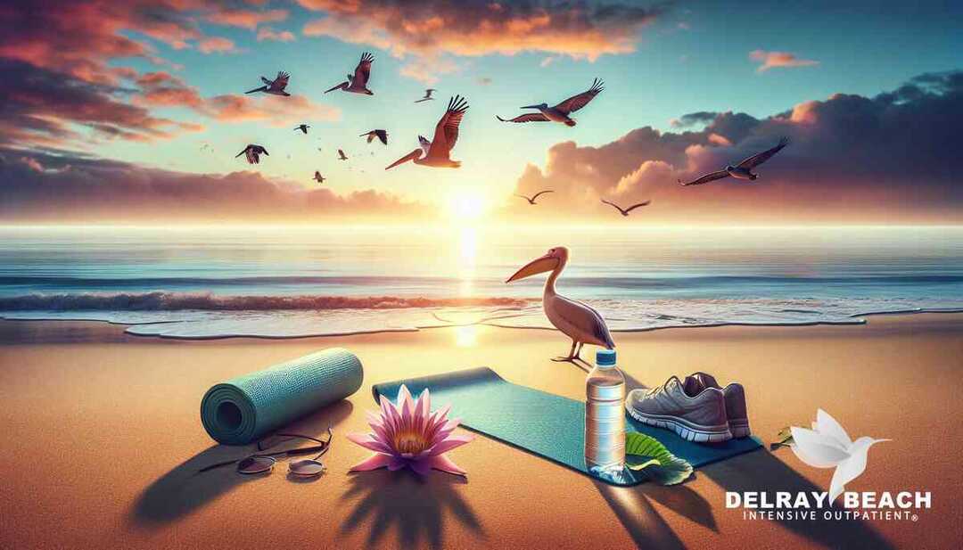 Top Strategies for Staying Sober in 2024