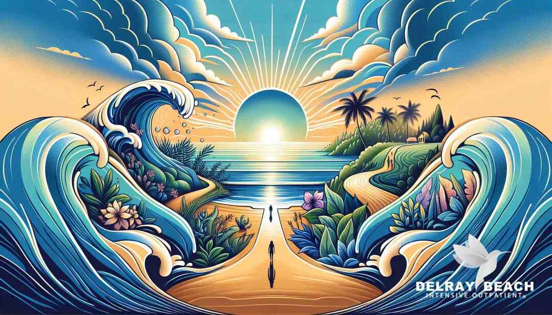 The Best Delray Beach Programs for Alcohol Recovery