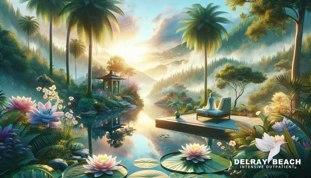 2024 Guide to Best Outpatient Services in Florida