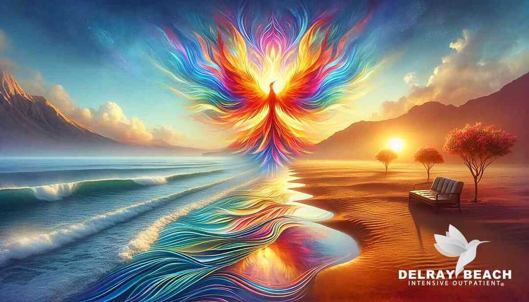 What is an IOP? What Does IOP Stand For?