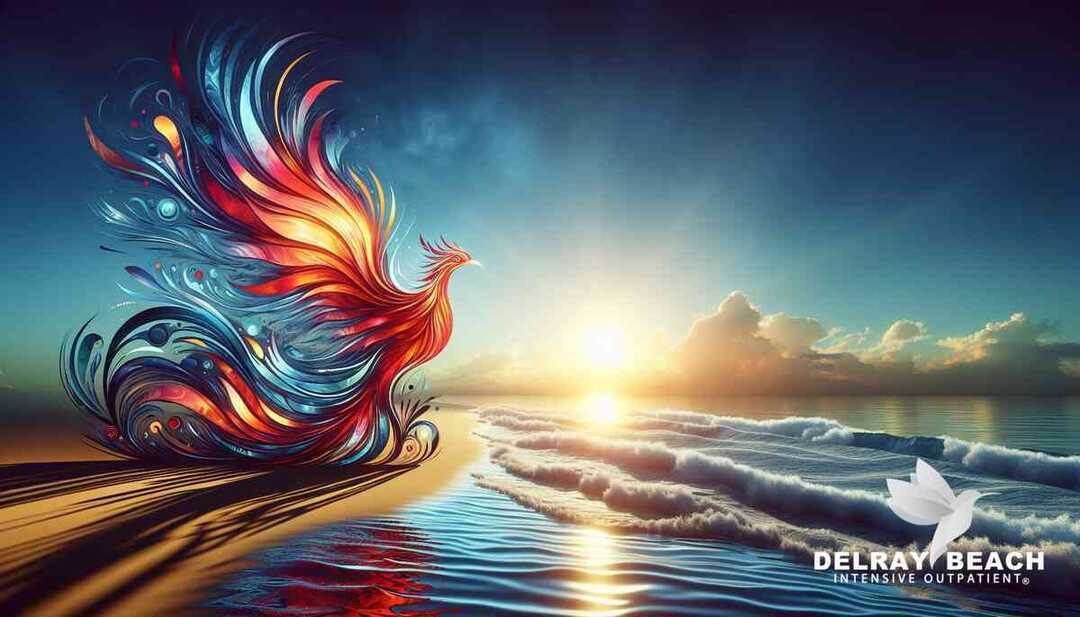 What is an IOP? What Does IOP Stand For?