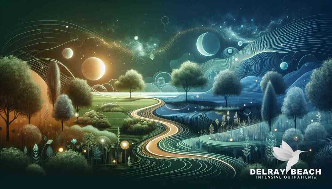 What Is The Latest in Outpatient Program Innovations