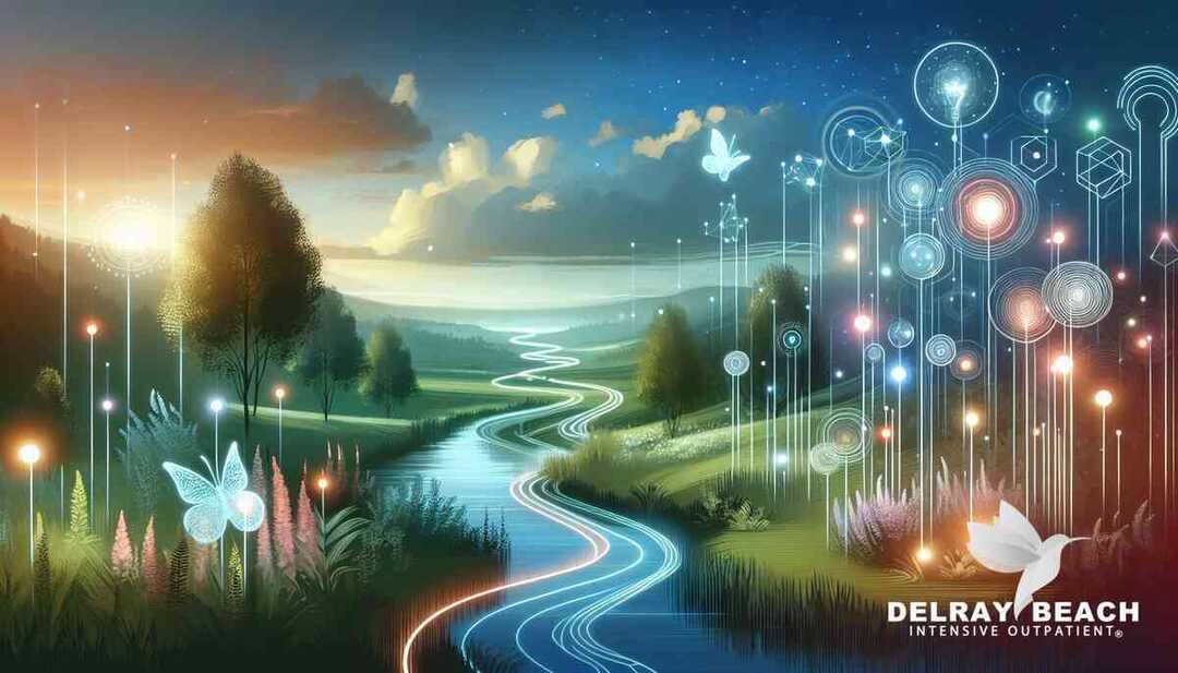 What Is The Latest in Outpatient Program Innovations