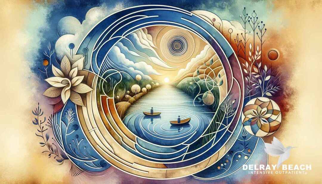 Insightful 2024 Review of Delray Beach's Recovery Centers