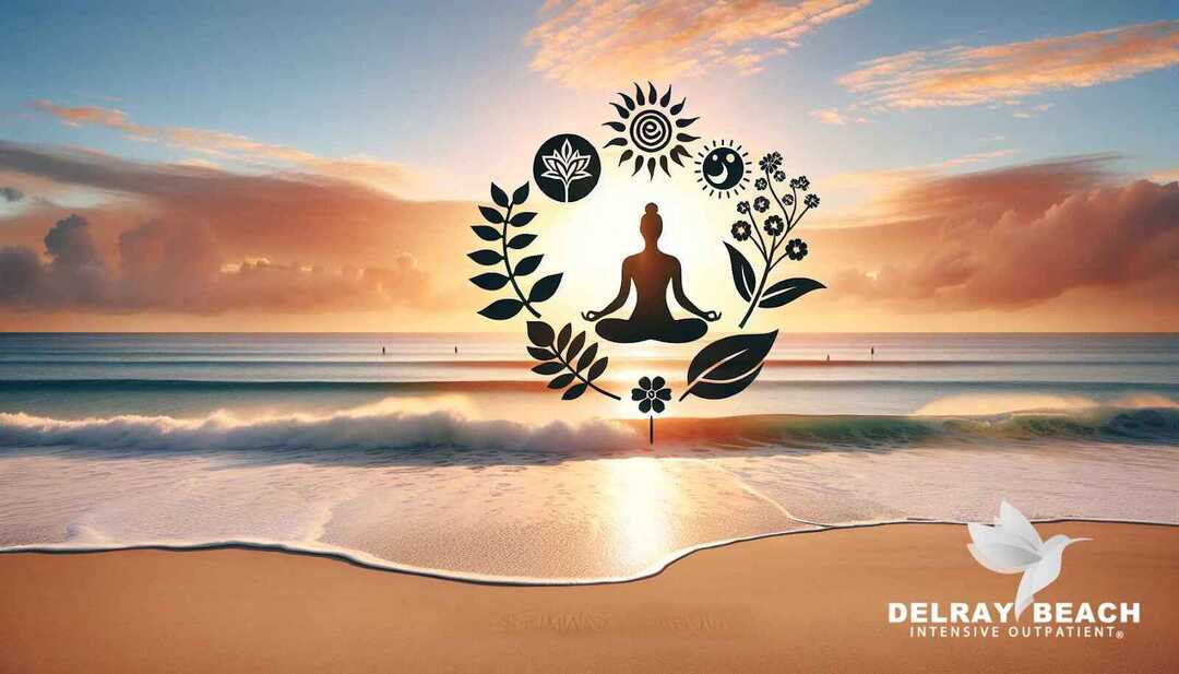 Top Rated Mental Health Support Near Delray Beach