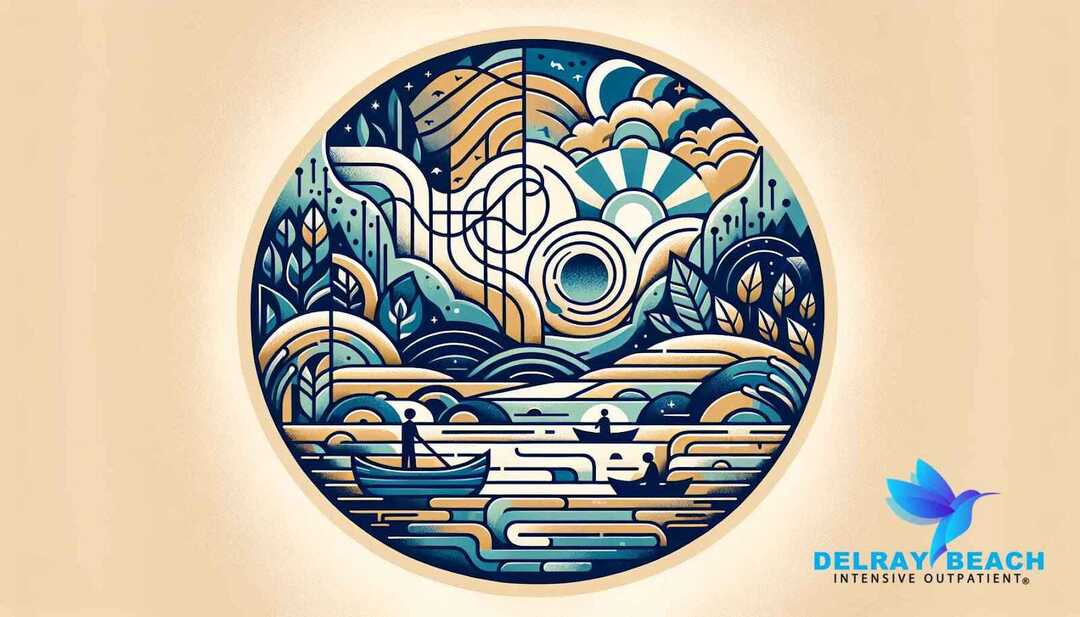 Insightful 2024 Review of Delray Beach's Recovery Centers