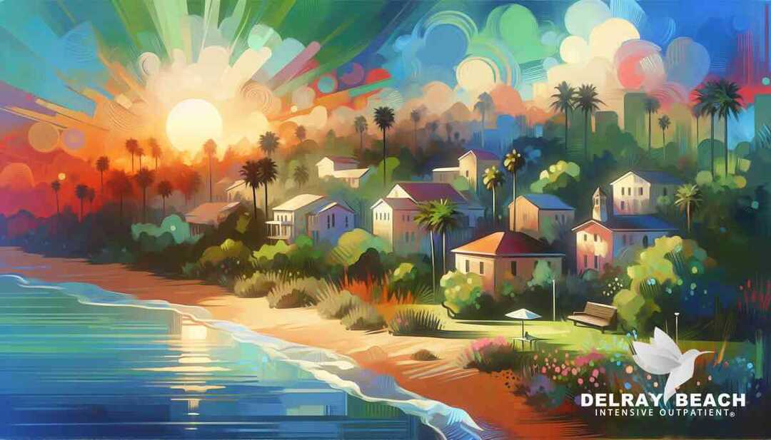 Essential Guide to Sober Living Homes in Florida