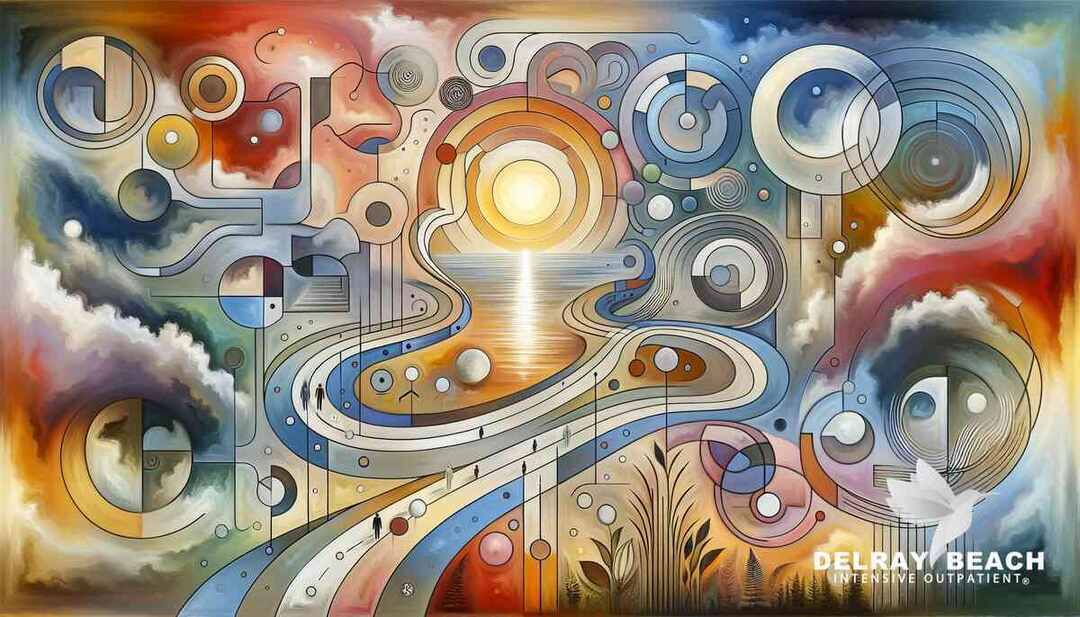 How Many Hours is Intensive Outpatient?