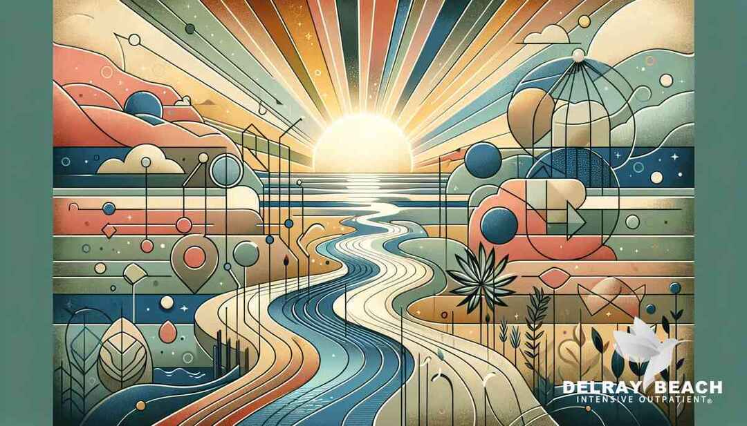 How Many Hours is Intensive Outpatient?