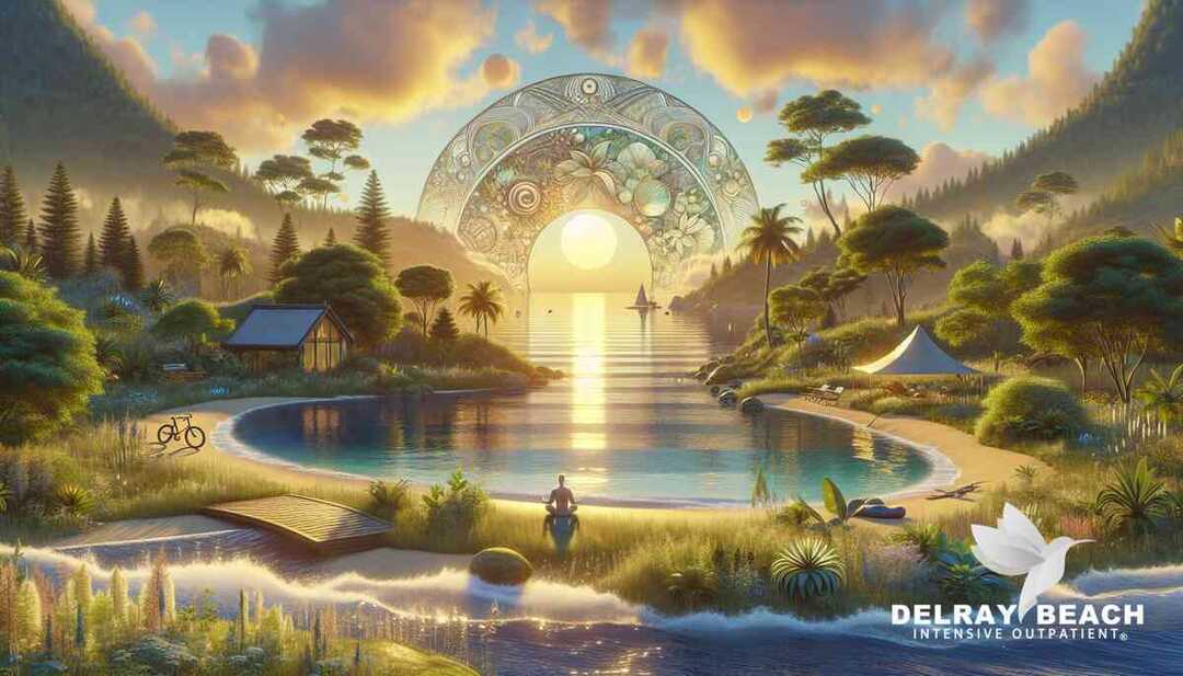 Ultimate Recovery Diet Tips for Delray Residents