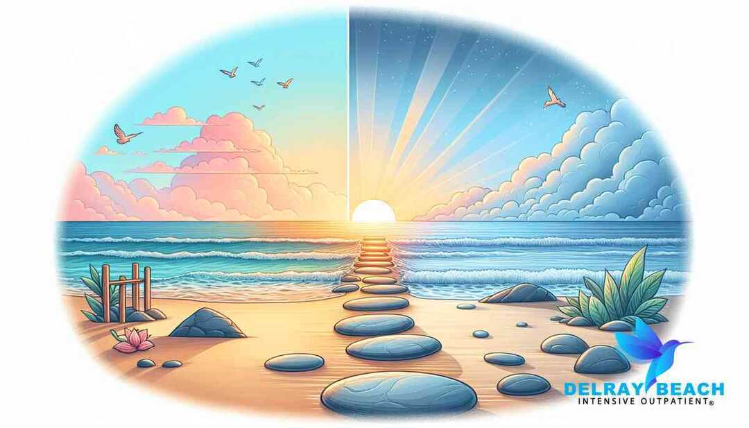 What Are IOP Classes?