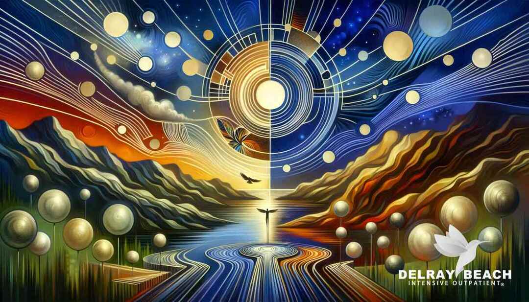 What Are IOP Classes?