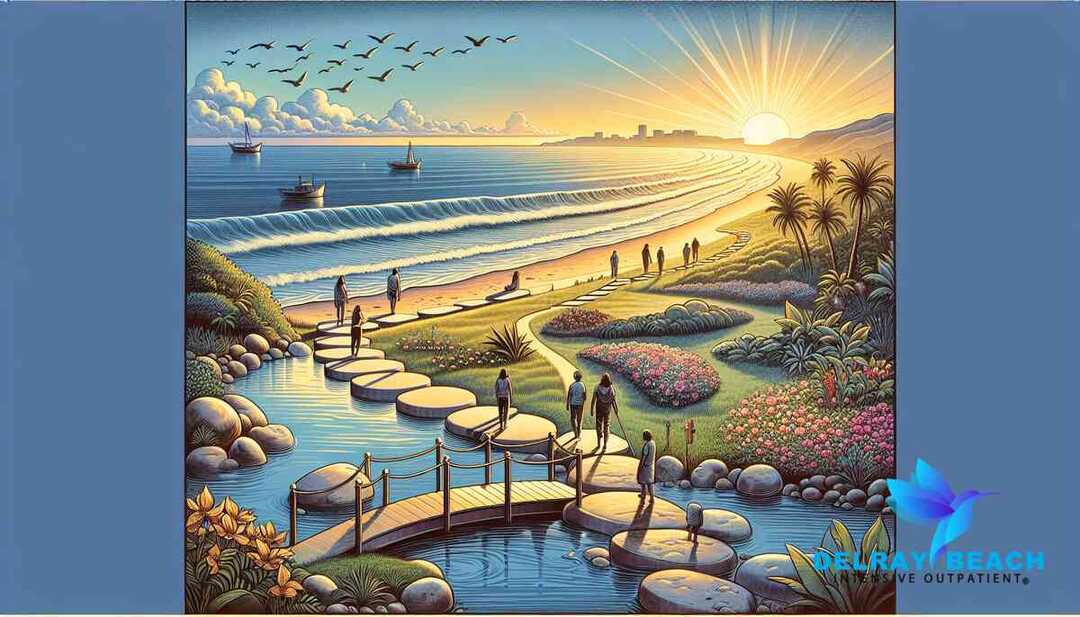 What Does Outpatient Mean?