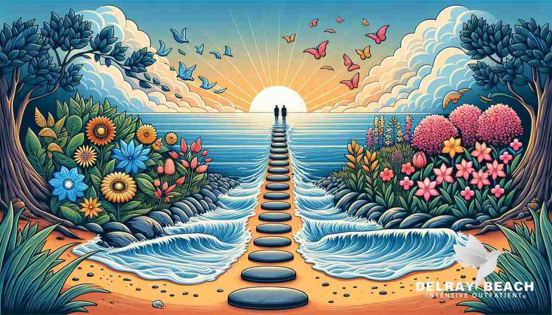 What Does Outpatient Mean?