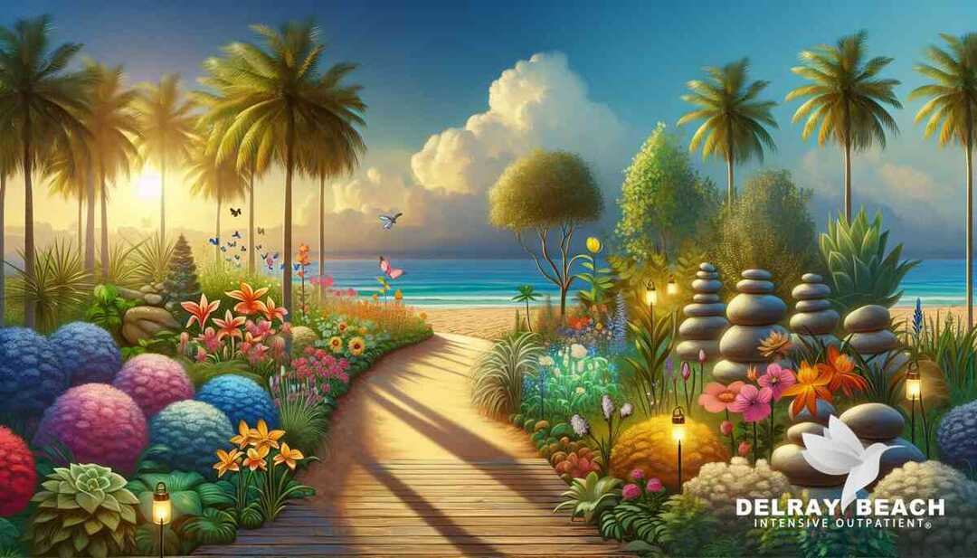 What Is an IOP Therapist?