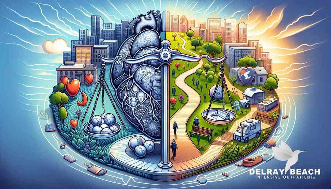 What Is Involuntary Outpatient Commitment?