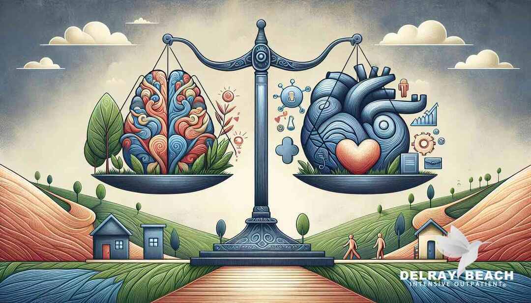 What Is Involuntary Outpatient Commitment?