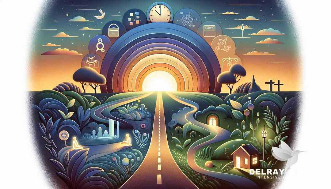 What Is Outpatient Care?