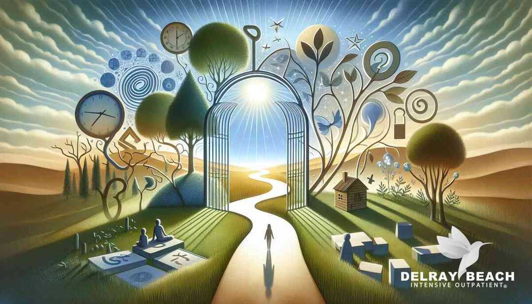 What Is Outpatient Care?