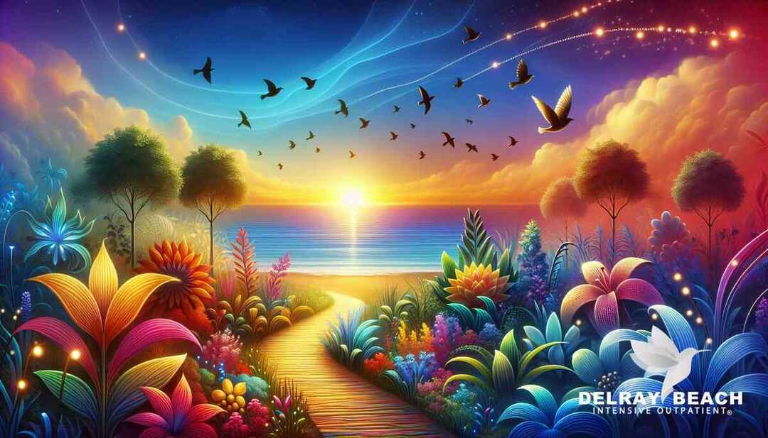 2024's Best Wellness Strategies for Recovery