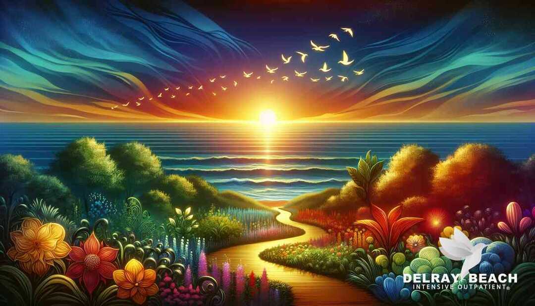 2024's Best Wellness Strategies for Recovery