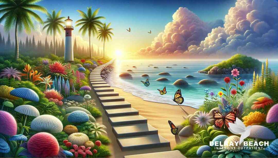 Finding the Best Addiction Treatment Near You