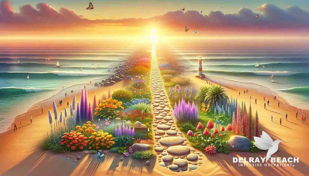 Finding the Best Addiction Treatment Near You