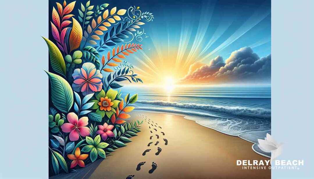 Ultimate Guide to Mental Wellness in Delray