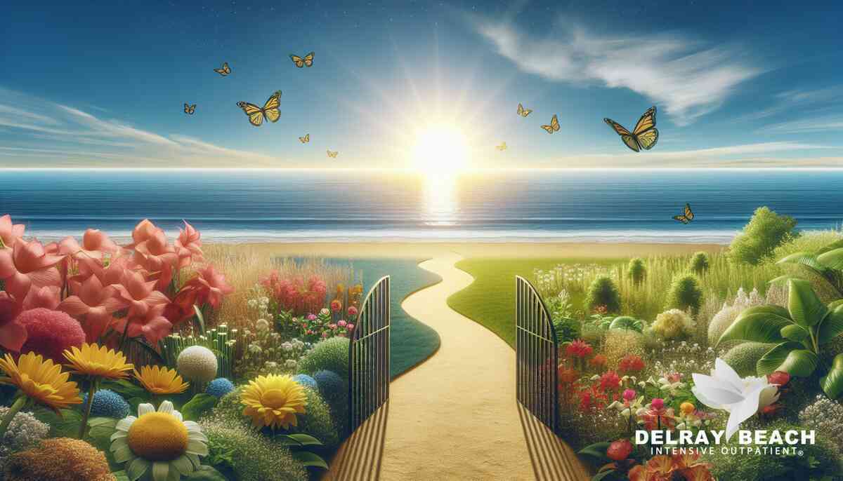 What Are the Top IOP Services Near Me?