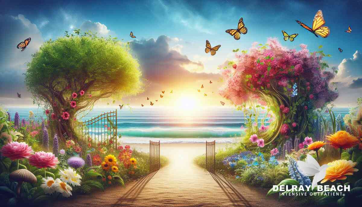 What Are the Top IOP Services Near Me?