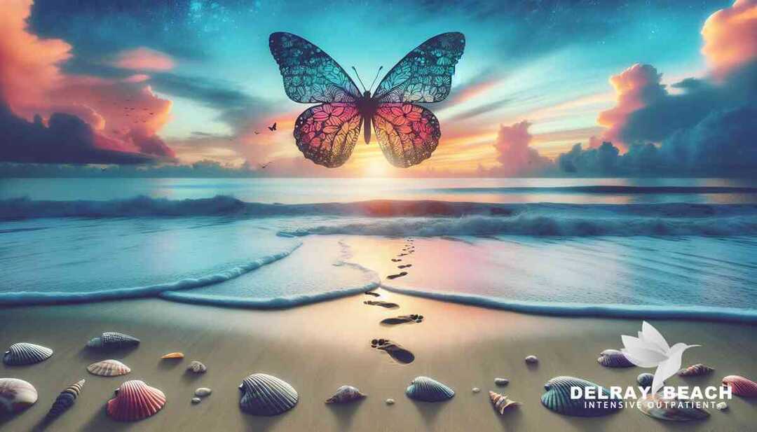 What Does IOP Stand for in Rehab?