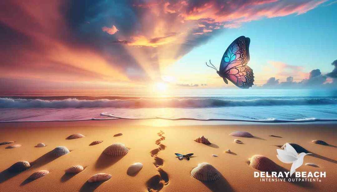 What Does IOP Stand for in Rehab?