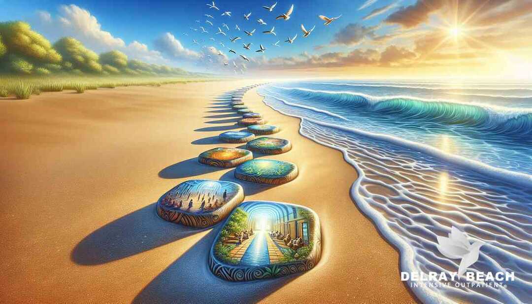 What Does Quality IOP Care in Florida Mean?