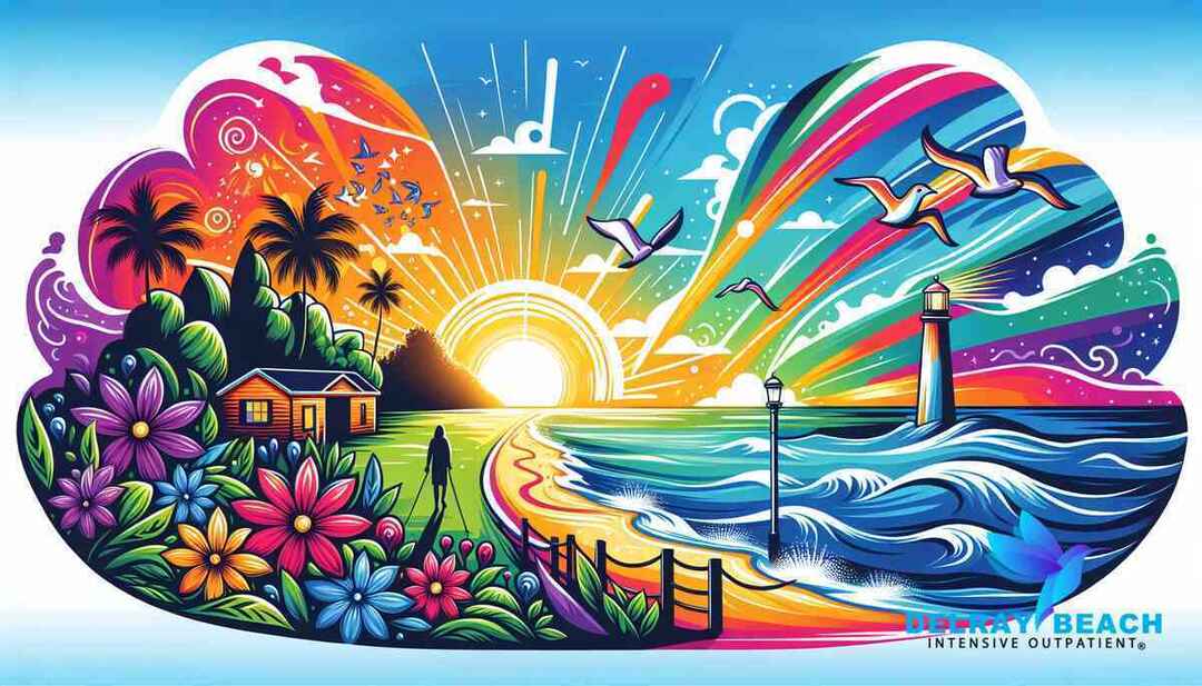 What Does Quality IOP Care in Florida Mean?