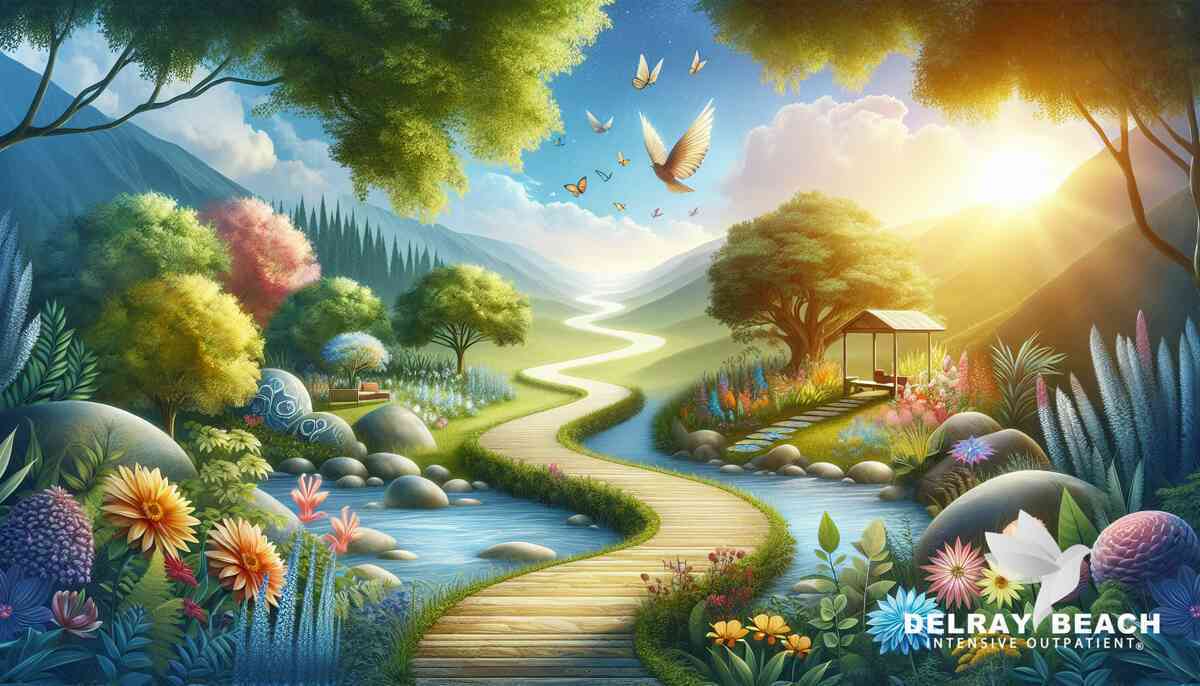 What Is an Outpatient Clinic?