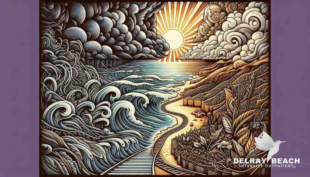 What Is Inpatient vs Outpatient?