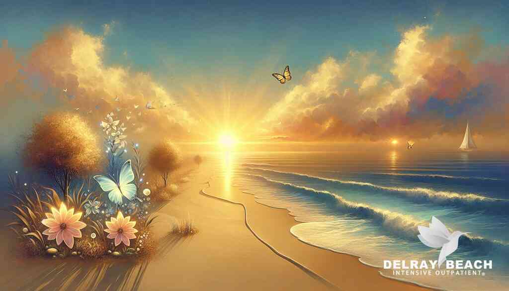 What Is IOP Counseling?