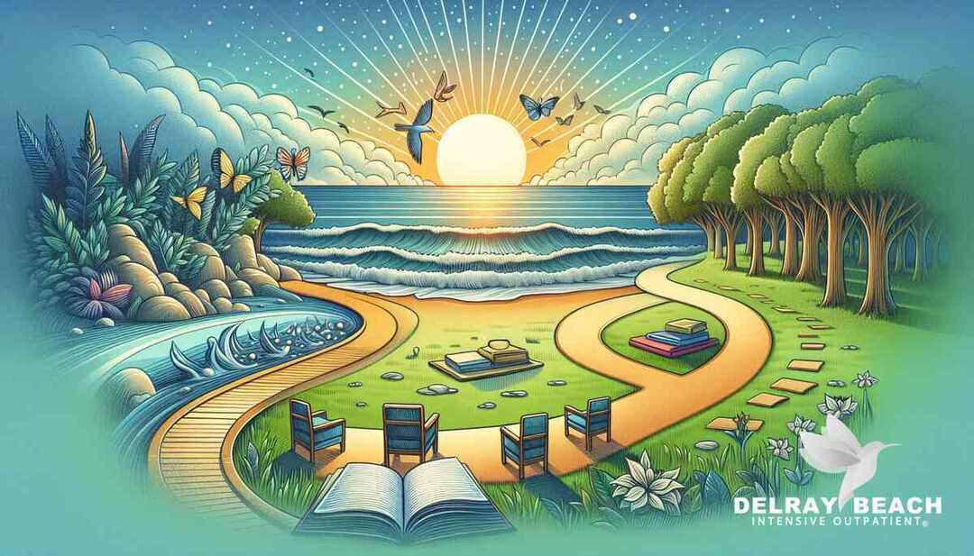 What Is IOP in Medical Terms?