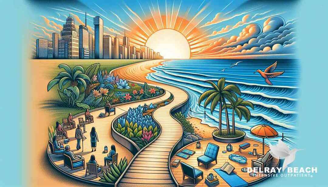 What Is IOP in Medical Terms?