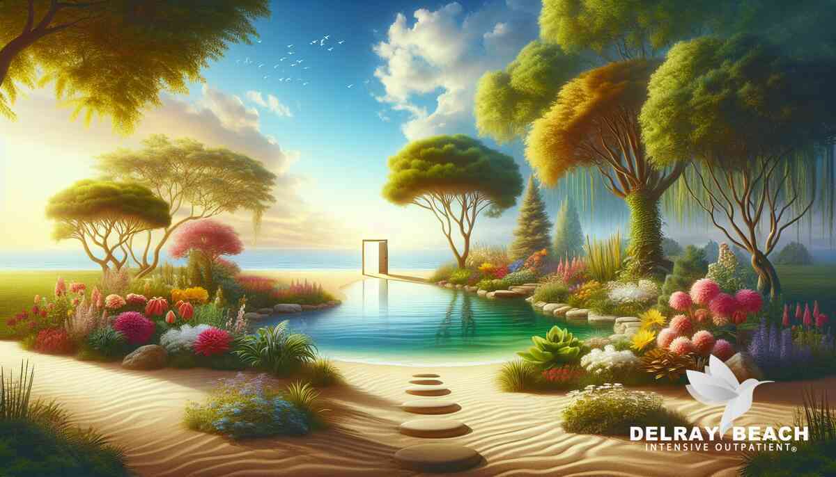 What Is Outpatient Mental Health Treatment?