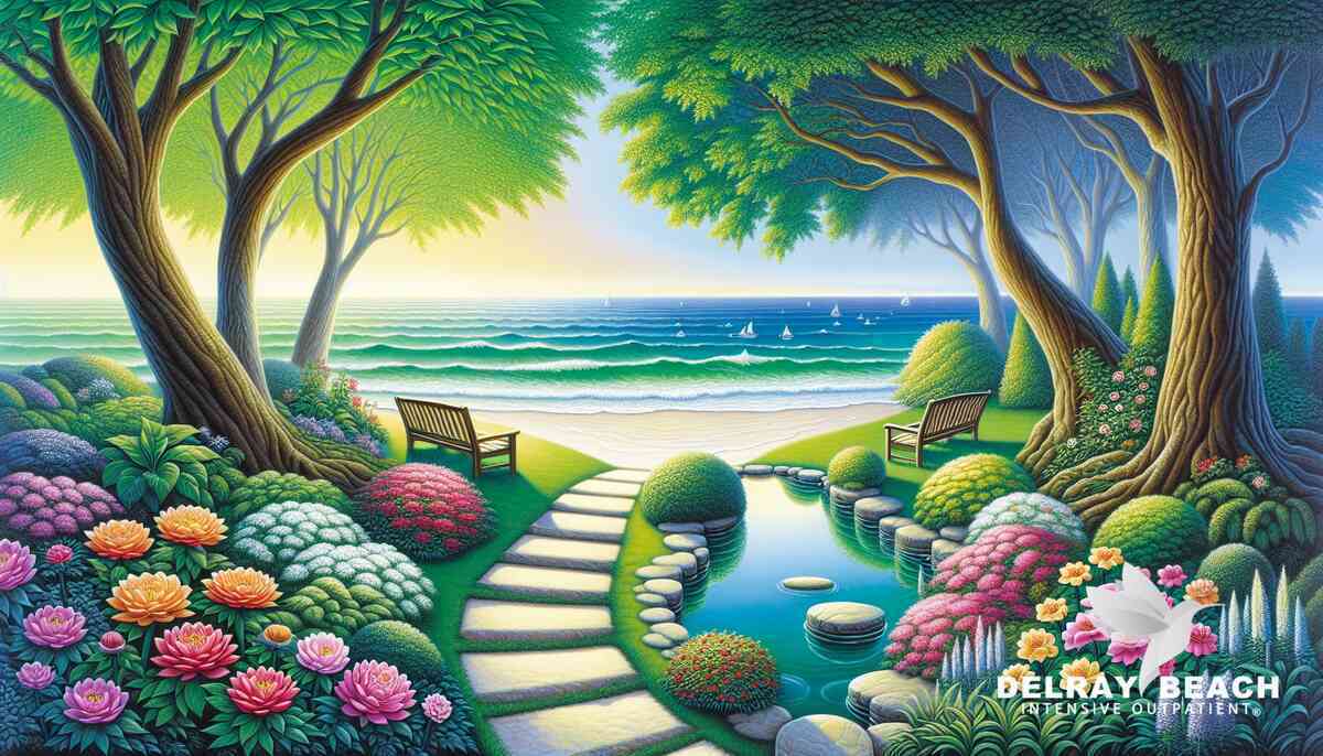 What Is Outpatient Mental Health Treatment?