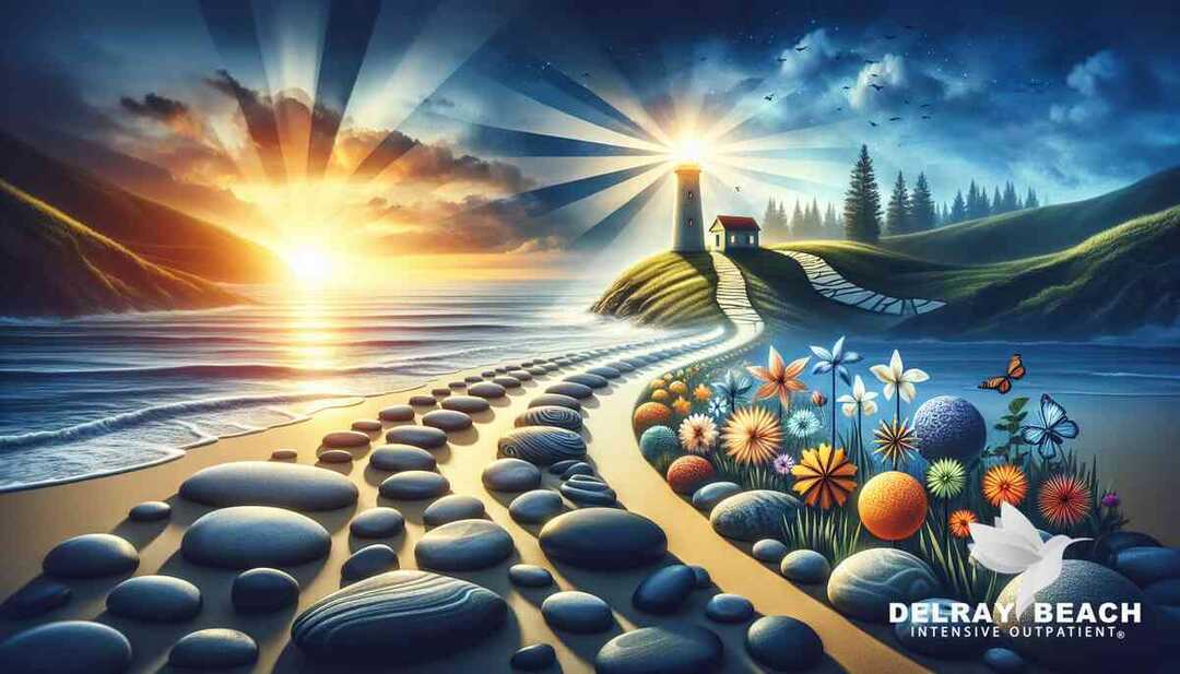 What Is Outpatient Rehab?