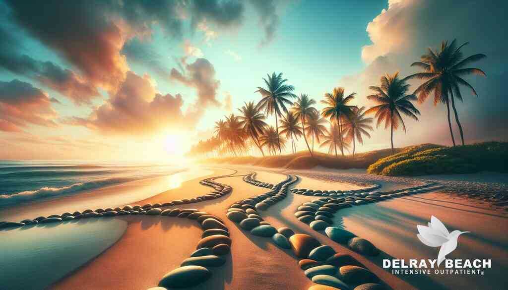 2024 Innovations in Delray Beach IOP