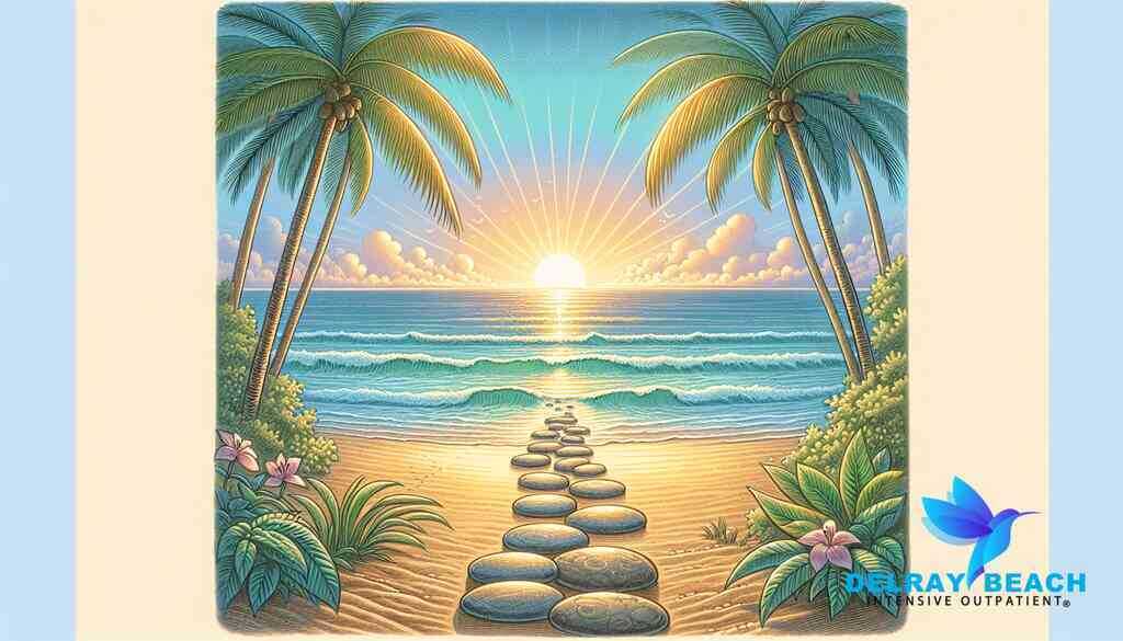 2024 Innovations in Delray Beach IOP